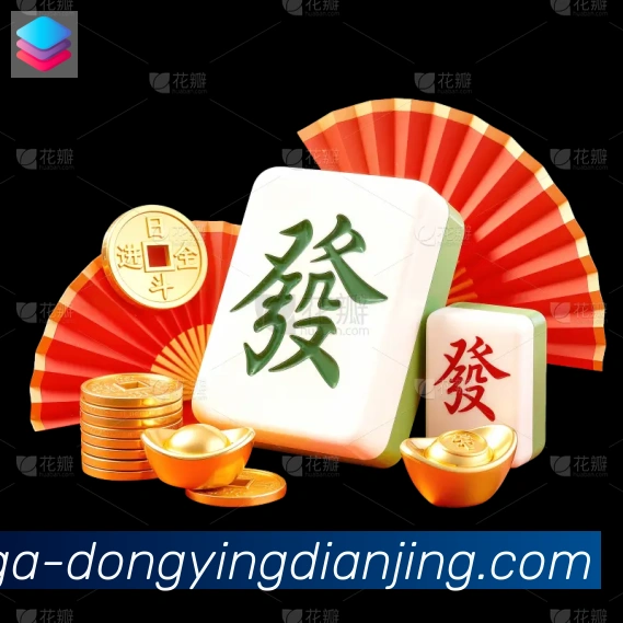 未来规划